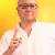 Method Eric, 58, Seia