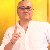 Method Eric, 58, Limay