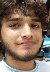 Wasim, 24, Bee Cave