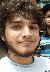 Wasim, 24, Dir