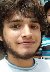 Wasim, 24, Poland