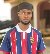 Dekson, 26, West Richland