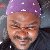 Emmanuel, 29, Luna