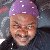 Emmanuel, 29, Rwanda