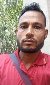 Abu Ryahan, 38, Temascalapa