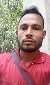 Abu Ryahan, 38, Denmark