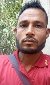 Abu Ryahan, 38, Codlea