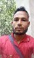 Abu Ryahan, 38, Polas