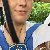Olivia, 31, Formiga
