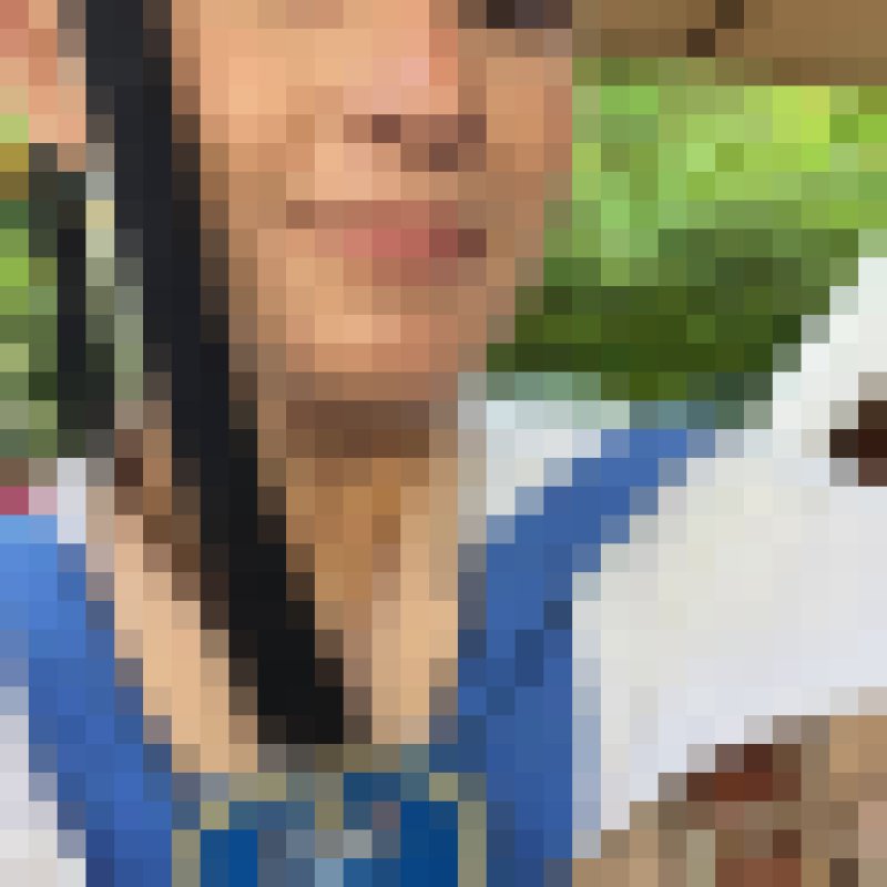 Olivia, 31, Bulgaria