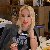 Ilona, 42, Parr