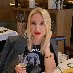 Ilona, 42, Beersel