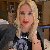 Ilona, 42, Aguascalientes