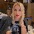 Ilona, 42, King