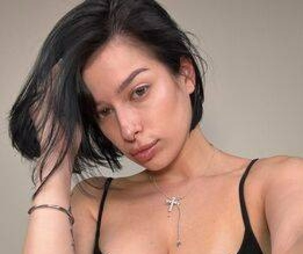 Stellawis, 30, Binmaley