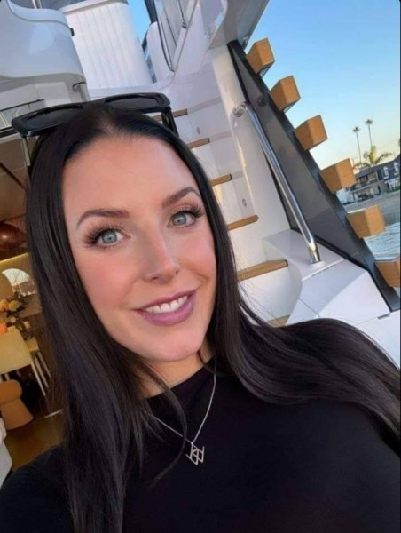Elsbeth, 31, Shirosato