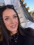 Elsbeth, 31, Saharbani