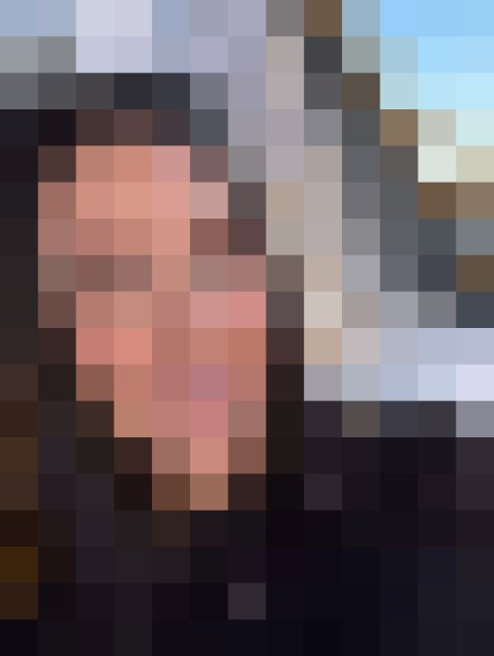 Elsbeth, 31, Viet Nam
