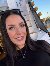 Elsbeth, 31, Kokrajhar