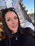 Elsbeth, 31, Apsheronsk