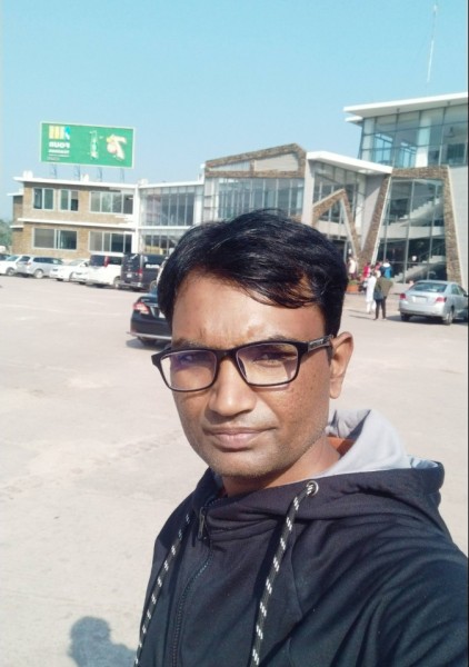 D Costa, 39, Barnstaple