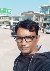 D Costa, 39, Pader