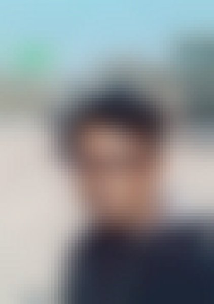 D Costa, 39, Analavory