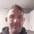 Anthonyz, 57, Malinagar