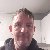 Anthonyz, 57, Dastgerd