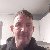 Anthonyz, 57, Neustadt
