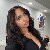 Aria, 20, Sadao