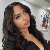 Aria, 20, Clark