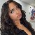 Aria, 20, Douar Ait Taleb