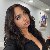 Aria, 20, Brunico