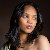 Merry Alyah, 26, Leso