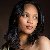 Merry Alyah, 26, Digor