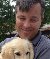 CAS FRANKLIN, 55, San Nicolas