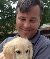 CAS FRANKLIN, 55, Maubin
