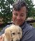 CAS FRANKLIN, 55, Begijnendijk