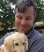 CAS FRANKLIN, 55, Viet Nam