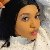 joy, 30, Ndend