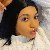 joy, 30, Trgumures