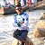 Jakir Hossain, 33, Bambu