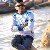 Jakir Hossain, 33, Lembang