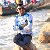 Jakir Hossain, 33, Netherlands