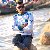 Jakir Hossain, 33, Orange Walk