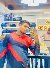 Juned hasan, 21, Barking