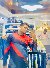 Juned hasan, 21, Ada