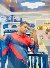 Juned hasan, 21, Slibele