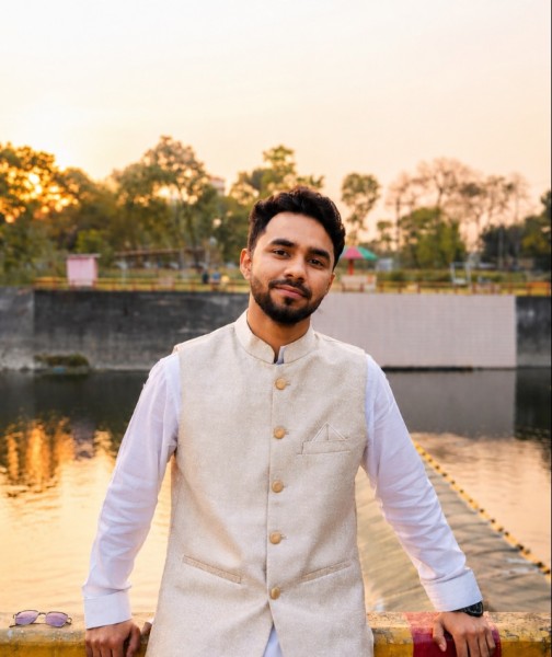 Shakibur, 22, Mayate